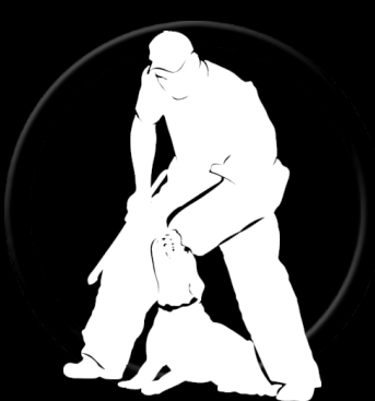 Working_K9_BW_Circle_no_text_cropped